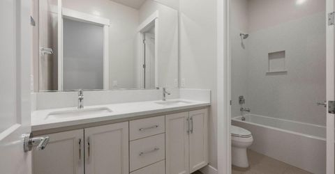 3026 Blackpoint Ct, Rocklin, CA 95765 Photo