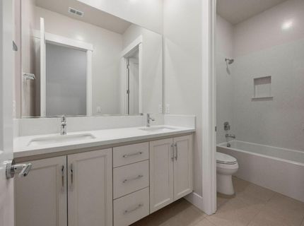 3026 Blackpoint Ct, Rocklin, CA 95765 Photo