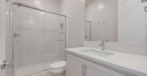 3026 Blackpoint Ct, Rocklin, CA 95765 Photo