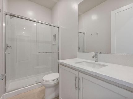 3026 Blackpoint Ct, Rocklin, CA 95765 Photo