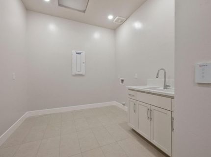 3026 Blackpoint Ct, Rocklin, CA 95765 Photo