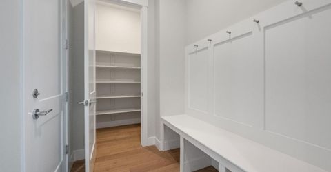 3026 Blackpoint Ct, Rocklin, CA 95765 Photo