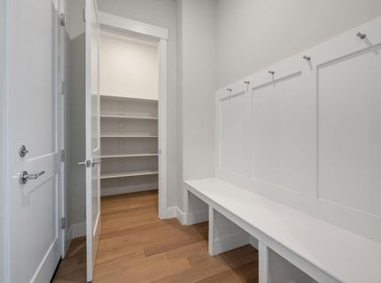 3026 Blackpoint Ct, Rocklin, CA 95765 Photo