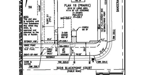 3026 Blackpoint Ct, Rocklin, CA 95765 Photo