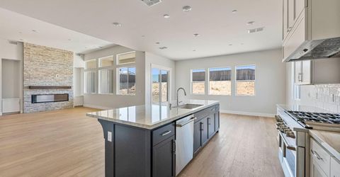 3026 Blackpoint Ct, Rocklin, CA 95765 Photo