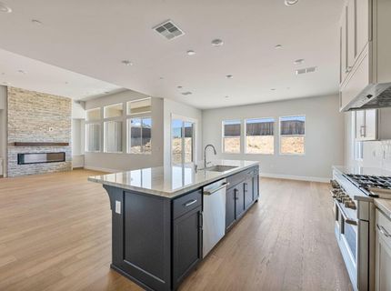 3026 Blackpoint Ct, Rocklin, CA 95765 Photo