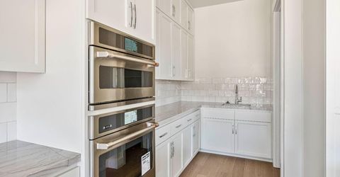 3026 Blackpoint Ct, Rocklin, CA 95765 Photo