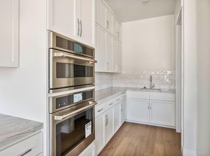 3026 Blackpoint Ct, Rocklin, CA 95765 Photo