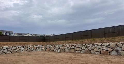 3026 Blackpoint Ct, Rocklin, CA 95765 Photo