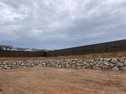 3026 Blackpoint Ct, Rocklin, CA 95765 Photo