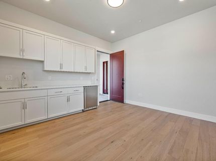 3026 Blackpoint Ct, Rocklin, CA 95765 Photo