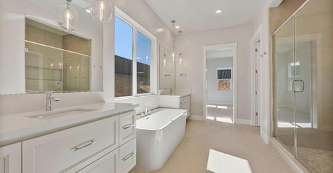 3026 Blackpoint Ct, Rocklin, CA 95765 Photo