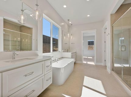 3026 Blackpoint Ct, Rocklin, CA 95765 Photo