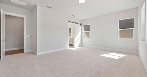 3026 Blackpoint Ct, Rocklin, CA 95765 Photo