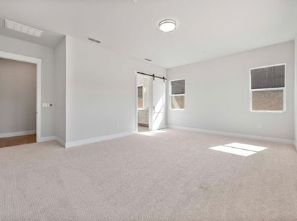 3026 Blackpoint Ct, Rocklin, CA 95765 Photo