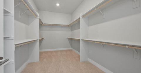 3026 Blackpoint Ct, Rocklin, CA 95765 Photo