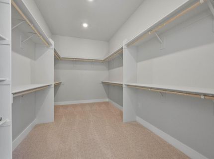 3026 Blackpoint Ct, Rocklin, CA 95765 Photo