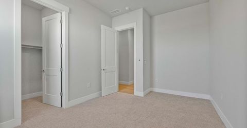 3026 Blackpoint Ct, Rocklin, CA 95765 Photo