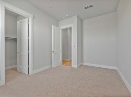 3026 Blackpoint Ct, Rocklin, CA 95765 Photo