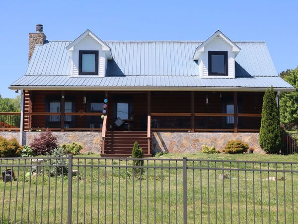 642 Beech Bottom Rd, Watertown, TN 37184