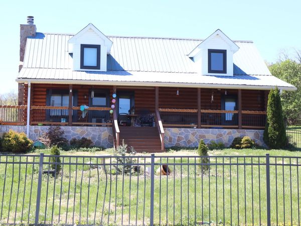 642 Beech Bottom Rd , Watertown, TN 37184