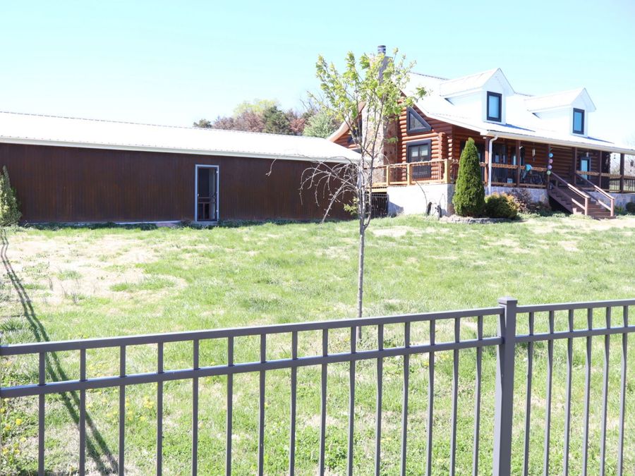 Property Image 28