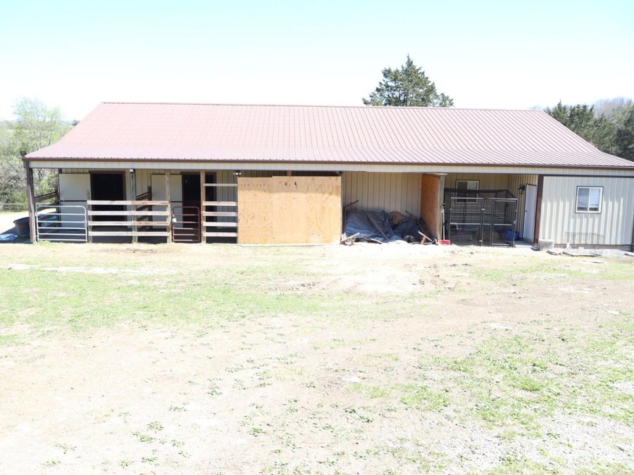 Property Image 38