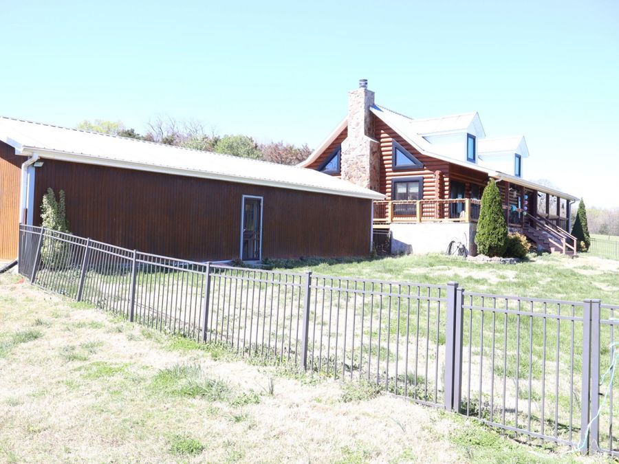 Property Image 43