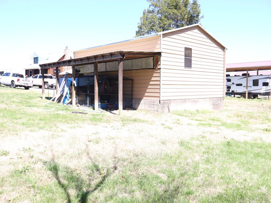 Property Image 52