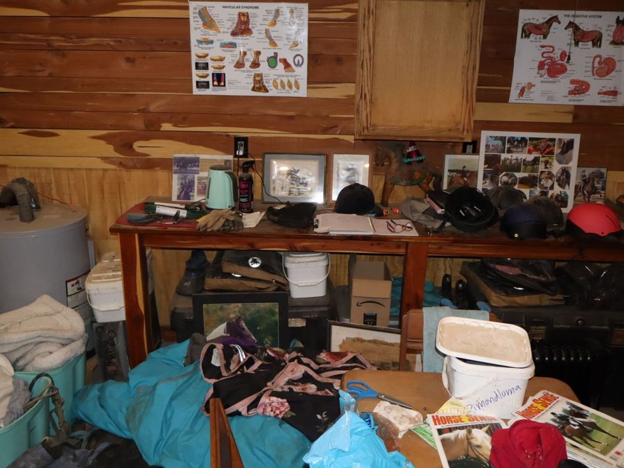 Property Image 57