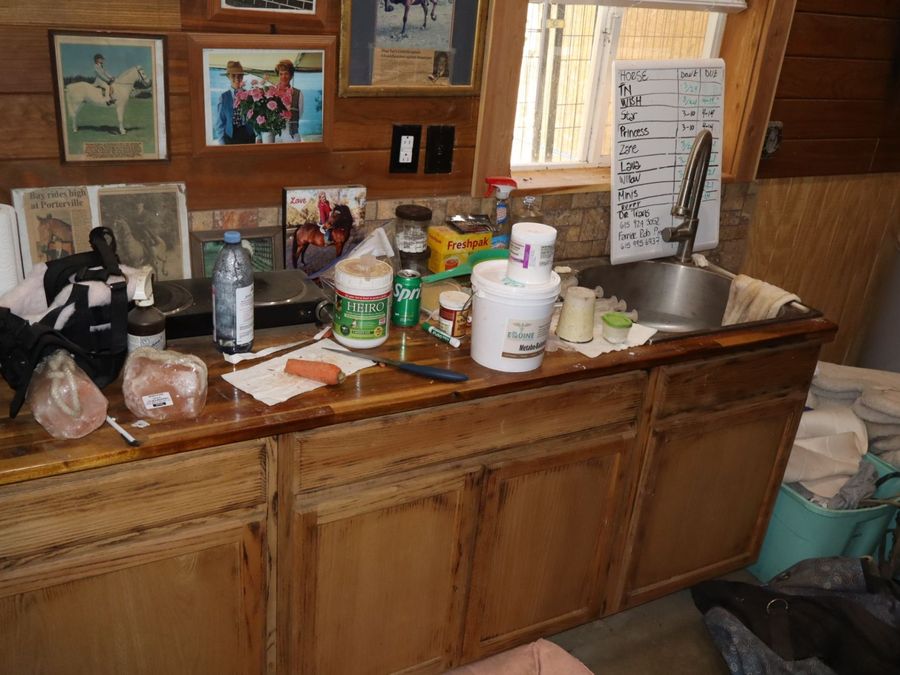 Property Image 58