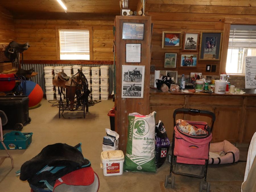 Property Image 61