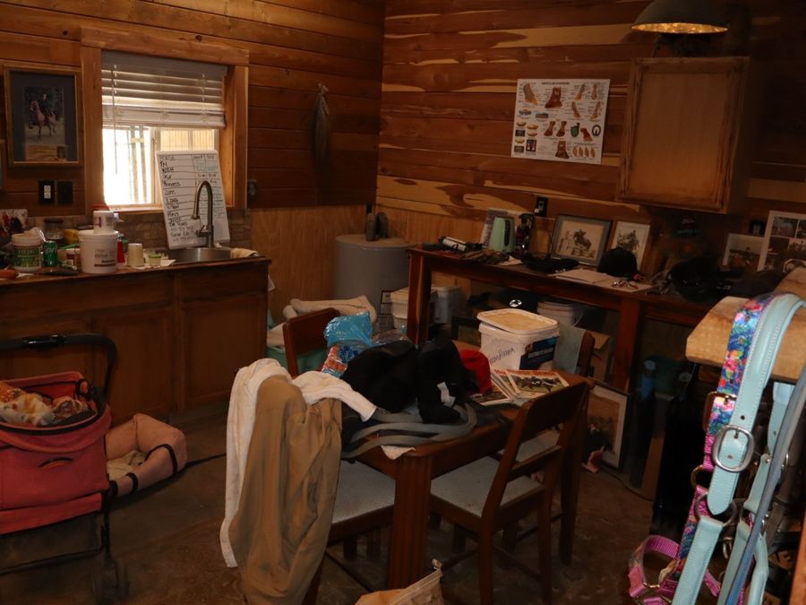 Property Image 62