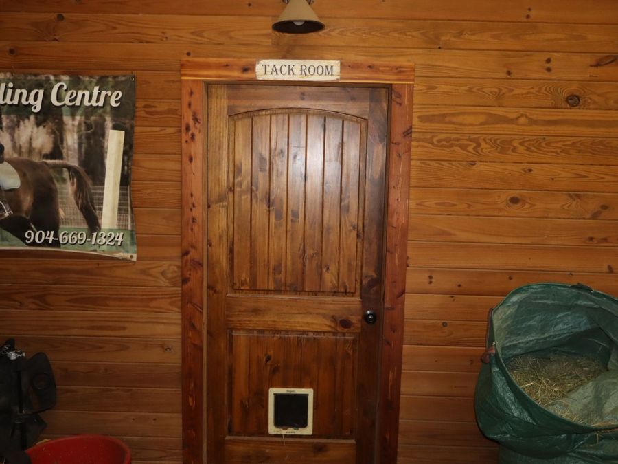 Property Image 63