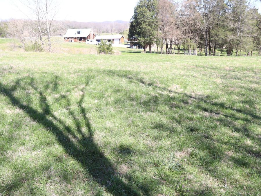 Property Image 67