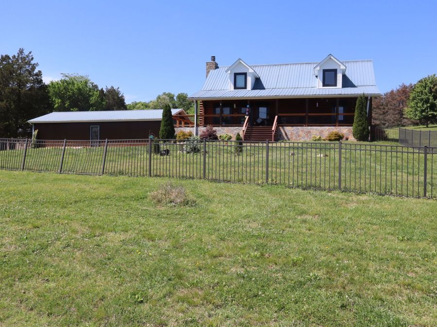 Property Image 8