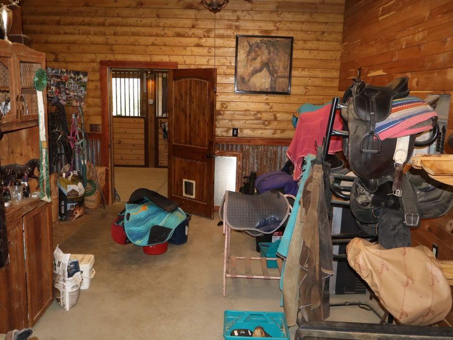 Property Image 71
