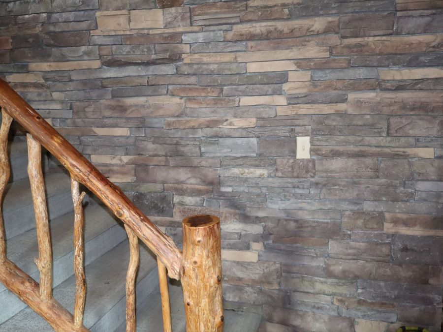 Property Image 73