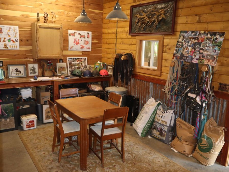 Property Image 76