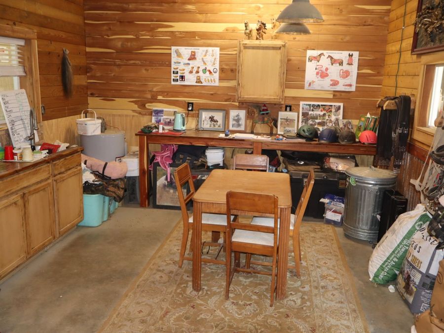 Property Image 80
