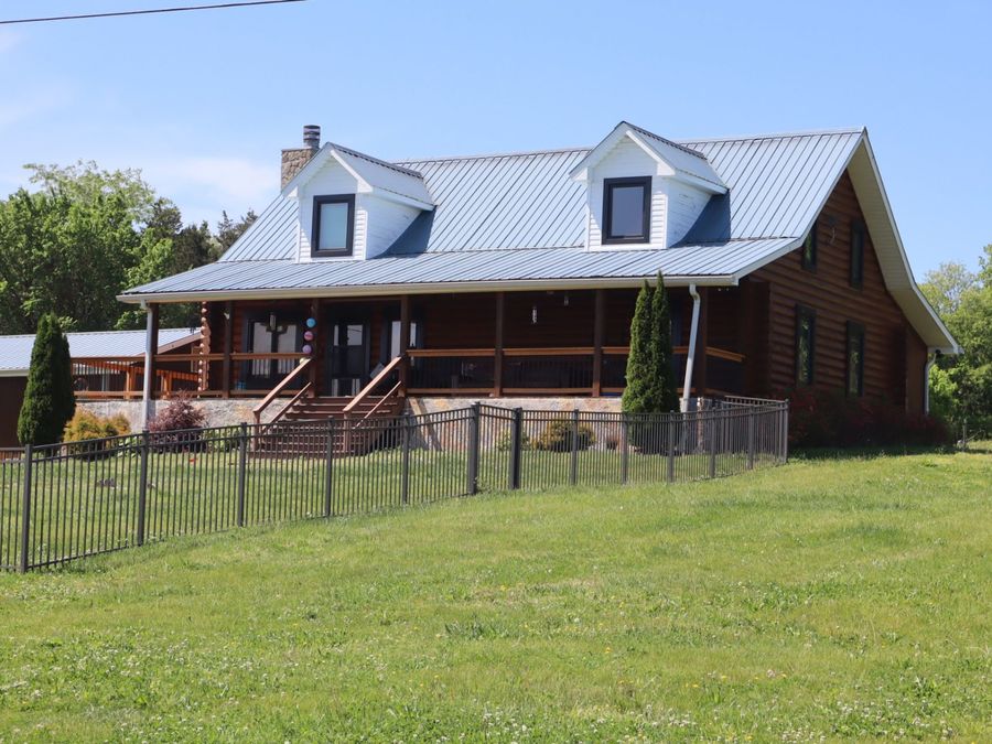 Property Image 9