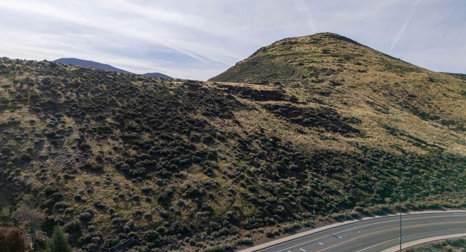 5170 Mira Loma Drive, Reno, NV 89502 Photo