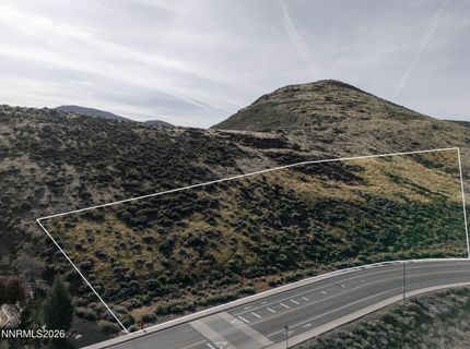 5170 Mira Loma Drive, Reno, NV 89502 Photo