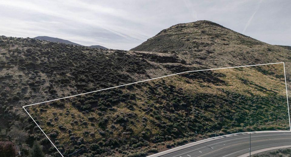 5170 Mira Loma Drive, Reno, NV 89502 Photo