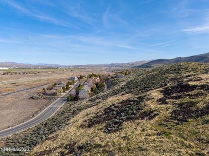 5170 Mira Loma Drive, Reno, NV 89502 Photo