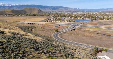 5170 Mira Loma Drive, Reno, NV 89502 Photo