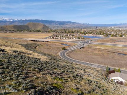 5170 Mira Loma Drive, Reno, NV 89502 Photo
