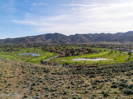 5170 Mira Loma Drive, Reno, NV 89502 Photo