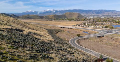 5170 Mira Loma Drive, Reno, NV 89502 Photo