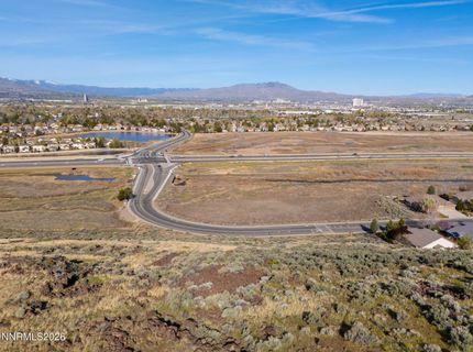 5170 Mira Loma Drive, Reno, NV 89502 Photo